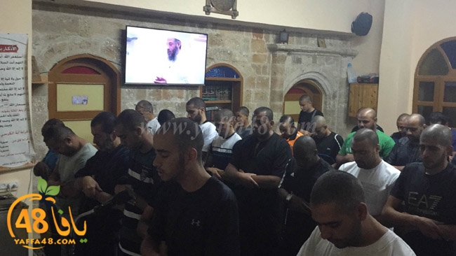 masjed el ba7r (3).JPG